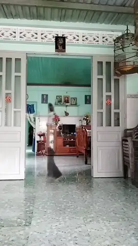 Chúc buổi tối vui vẻ hạnh phúc cả nhà nhé ❤❤💙💙❤💜💗💕💓💖🌺🌺🌸🌸👋👋🌷🌷🌹