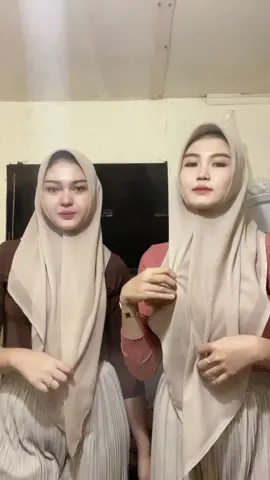 udahh bukaa yaa yg nanyain😋