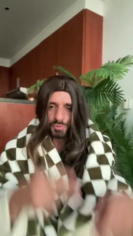 Samoo7a reacting to the love is blind habibi trailer on @NetflixMENA 😍 #LoveIsBlindHabibi #الحب_أعمى_حبيبي 