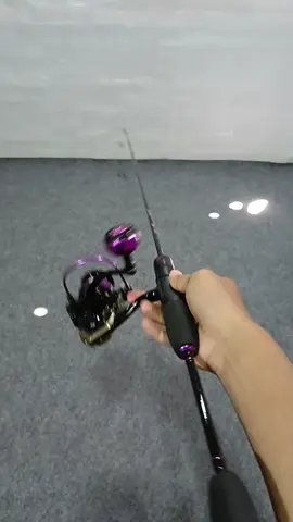 set pancing casting dari sougayilang super lentur carbon solid  #reelpancingkuatmurah #joranpancing #reelpancingmurah #reelpancingberkualitas #satusetalatpancingmurah #satusetpancing #reelpancingkuat 