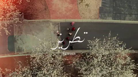 Tatreez is the traditional Palestinian art of embroidery, characterized by intricate, hand-stitched patterns that tell stories of heritage, identity, and resilience. Passed down through generations, each stitch and motif reflects the culture and history of the region, making every piece a unique expression of Palestinian pride 🍉  #cinematic#filmmaking#colorgrade#davinciresolve