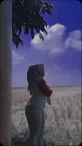 assalmu'alikum🙏#mojangkarawang 