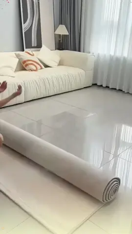 Phòng khách nhà bạn sẽ trở nên sang trọng hơn nhờ chiếc thảm trải phòng cao cấp này #thamtraisanphongkhach #dogiadungtienich 