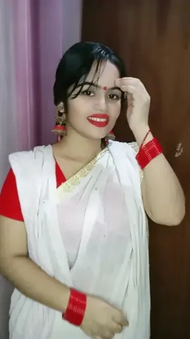 #tiktok #Bd #🇧🇩 #🥀🌺🥀🌺🥀 