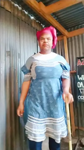 #fypシ゚viral💃💃💃 #ngoanamahooana #gogokasebele  Halala Lecholi eeeeeeeee💃💃