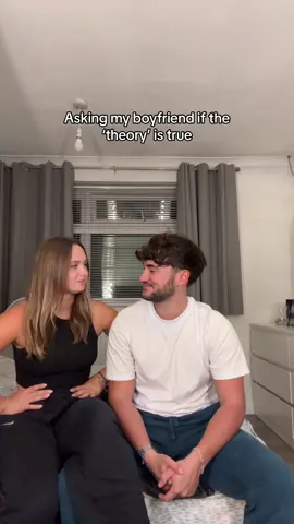 He’s 100% guilty #fyp #foryou #foryoupagе #xyzbca #viral 