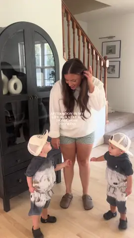 I could NEVER go 2 weeks without talking to my mom or my kids. #twinmom #toddlermom #motherdaughterrelationship #parenting #parentsoftiktok #motherhood #momlife #ittakesavillage #momvlog #ditlofamom  mom vlog  mommy vlogger mom ditl day in the life of a mom afternoon vlog