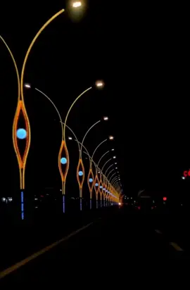 #بحر_جده_قريب_ينط_فيه#حمووودي_العبدلي 