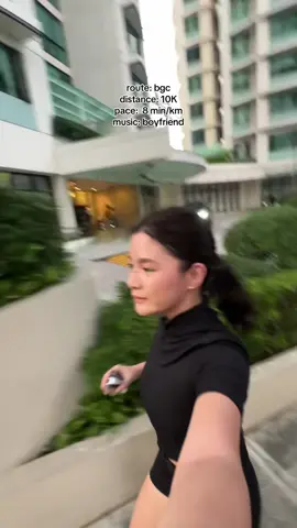 vibes 😌😂😂😂  #fyp #tiktokph #runtok #runtokph #runningph #Running #runningera #runningcommunity #strava #runner 