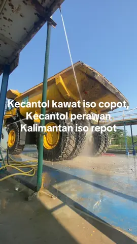 Jaman cilik ngerti lagu ne sakiki mbasan gede ngerti asline#pamapersadanusantara #kulitambangbatubara #prawankalimantan #4u #fyp 