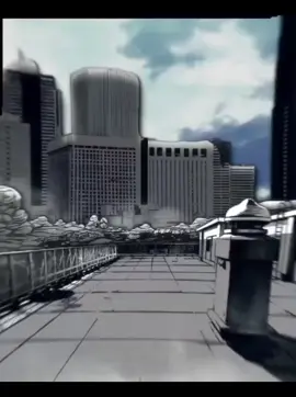 Parte 1 | Overlays fundo manga 🔥ㅤㅤㅤㅤ#edit #editmanga #overlays #manga #fyp #fypシ゚ 