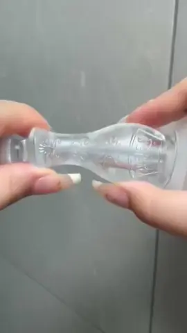 Chặn cửa hút chân không chống va đập #chancua #chancuathongminh #chancuachongvadap #chancuasilicon #giadung #giadungnhabep #dodungnhabep # #giadung  #giadungtienich  #giadungthongminh  #giadungtienloi  #giadungtrend  #giadunggiadinh  #giadungthonhminh  #giadungviet  #dodungnhatam #dungcunhatam #giadungnhatam 