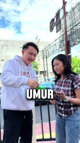 Sebut negara dari huruf j