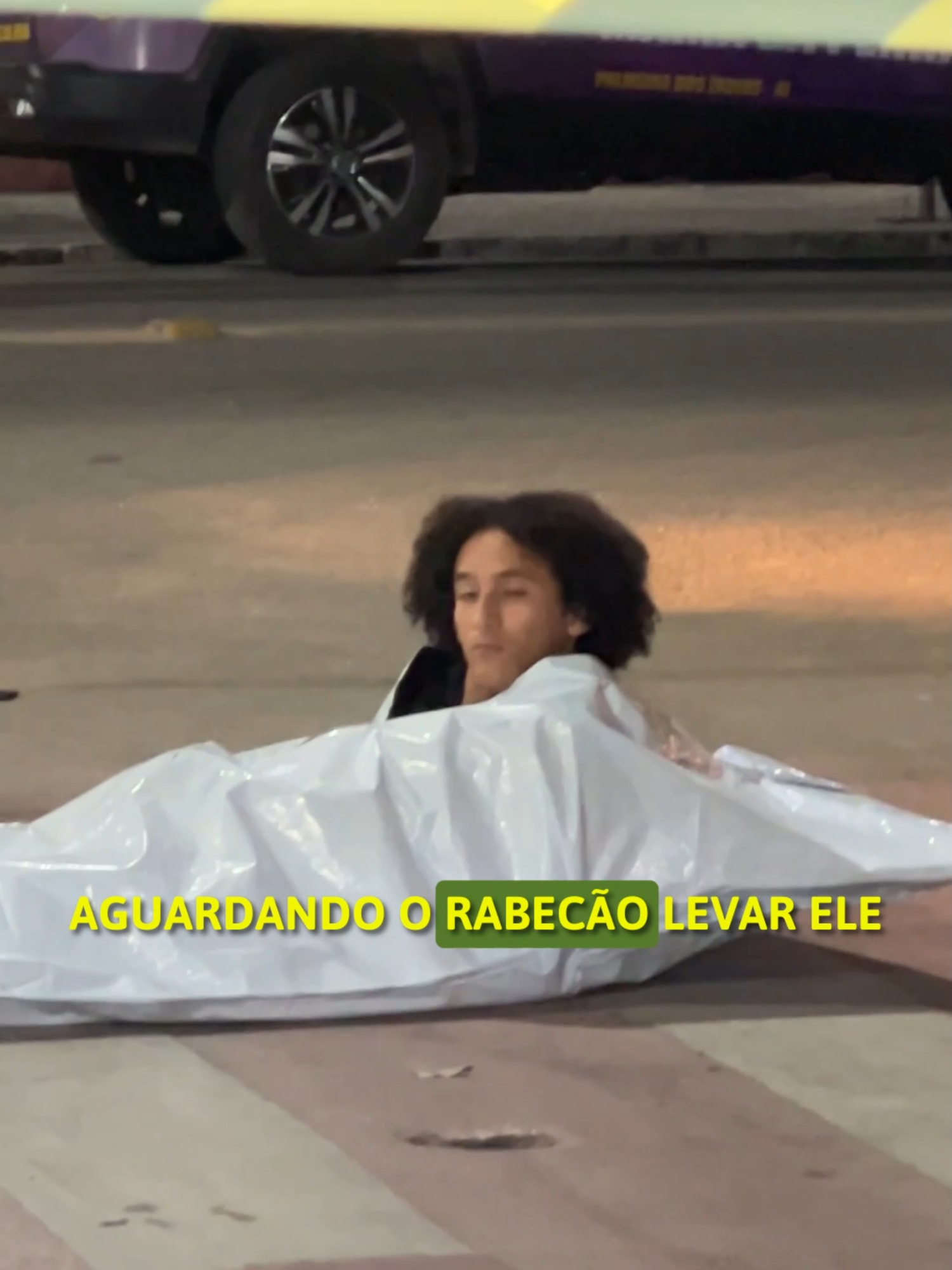 JOVEM 