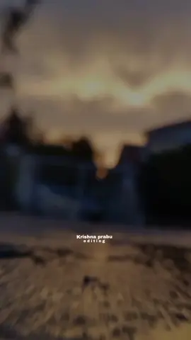 #fyp #viraltiktok #video  #tik_tok #foru #song #lyrics #tamil #tamilsong #tamiltiktok  #songlyrics  #whatsappstatuslyrics #தமிழ்_பாடல்_வரிகள்  #🎶💕💯😊 #😊💞💯🖤 