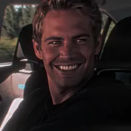 RIP Paul Walker 🕊️ #vindiesel #fastandfurious #paulwalker #award #viral #4k #trailer #rippaulwalker #