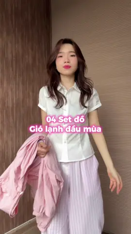 Gió lạnh đầu mùa và những phát hiện mới của Linhh 😝🙈👉 #LearnOnTikTok #HocCungTikTok #telinh #BeautyTok #GocLamDep #fyp #ReviewLamDep #leuheu 