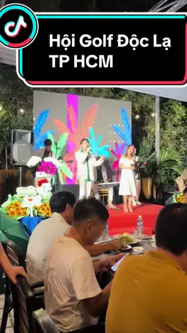 #nhahangkhonggian #hoigolfdocla #viewsongsaigon #viewlandmark81 #tieccuoingoaitroi #sinhnhatngoaitroi #viewdepthuduc#tren #trendingvideo #tren2024tiktok♥️ 