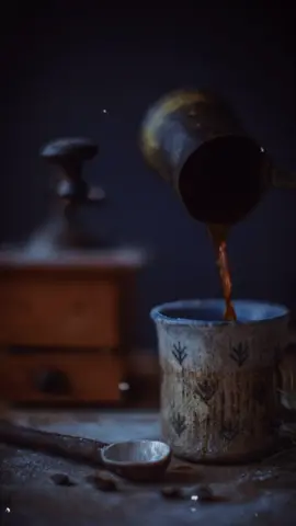 #CapCut #quotekata #quotekatabijak #quotesaesthetic #quotestory #lirikestetik😍 #quotewa #motivasikehidupan #motivasidiri #fyp #fypシ゚viral #fypage #semangathidup #semangatkerja #templatecapcut #capcut #viraltiktok #quotekatabijak #quotesemangat 