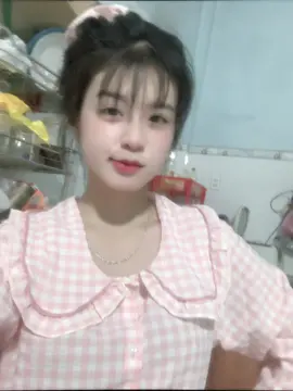 Có bồ chớ hỏng có ế:))#xuhuong #xuhuonggggggggggggggggg #chiyeuminhanh 