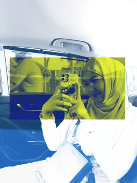 #EkspresikanDenganCapCut #CapCut kau bilang cinta padaku 📸 @zawiadalyaranaz  #paijo #kaubilangcintapadaku #kece #kece #estetik #trend #trendingvideo #liriklagu #fyp 