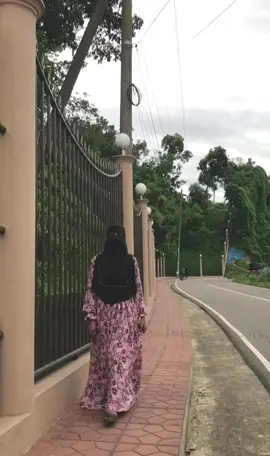 তুমি ও সময়ের মতোই গতিশীল ছিলে,,😊#foryou #foryoupage #unfrezzmyaccount 