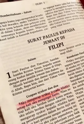 #boy #bf #christ #lover #trendingvideo #masukberanda #4upage #for#jesuslovesyou #kristen #4you #haleluya #ayatalkitab #story #fypp 