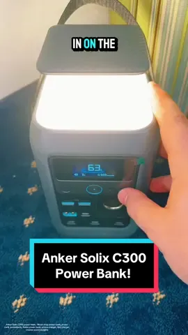 Things I found on the tiktok shop Pt. 10! 🙌🏼 #anker #phonecharger #batterypack #charger #powerbank #tiktokshop #creatorsearchinsights  @AnkerOfficial @AnkershopUS 