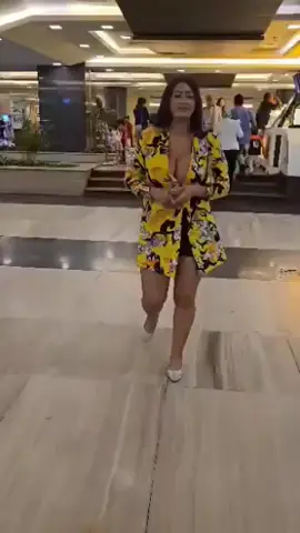 #صوف 