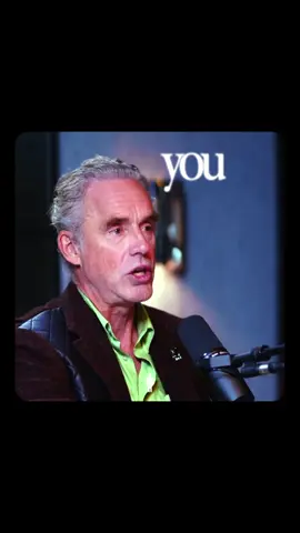 But so, in the end, do you really need them?  #jordanpeterson #selfworth #mindset #motivation #inspirationalquotes 