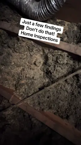 Never stops!  #HomeInspection #RealEstate  #PropertyInspection #HouseHunting #HomeBuyers# HomeSellers #InspectorsLife #HomeMaintenance #PropertyTips  #InspectorsAdvice #HomeInvestment #HomeSafety #HouseTour #DIYhome #RealEstateTips #HomeImprovement #HousingMarket #BeforeYouBuy  #HomeInspection101 #InspectionDay #fyp #foryoupagе