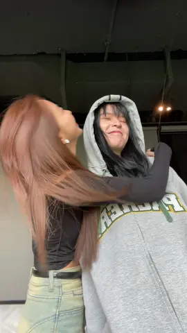 take a l👀k #ChristineMae #R4UTheSeries #Reverse4YouTheSeries #คริสตินเม #ดาวบริวาร #maetk #MaeMethakarn #ChristineGulasatree