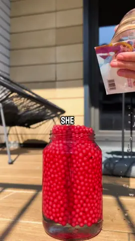 Part2 #reddit #askreddit #redditreadings #redditstories 