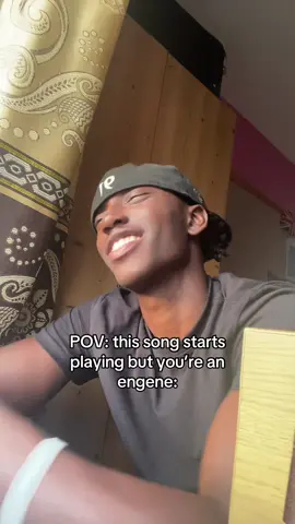 THE EDITSSSS OMFGG#fyp #notfelix #kpop #engene #enhypen @enhypen 