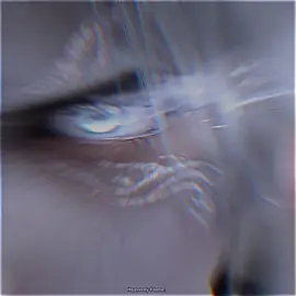 Transformasi api surgawi ketiga + bone chiling flame🥶 #donghua #donghuaedit #animedonghua #donghuachina #jjdonghua #donghua3d #xiaoyan #btthseason5 #heavenlyflame 