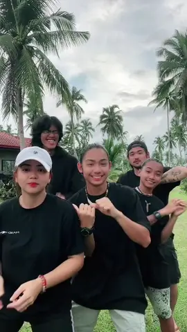 Familia🥰 @Jeo Ong  @jeremiahongj  @janiceong888  #masid #allgoodinthehood #beoneofus #fyp 