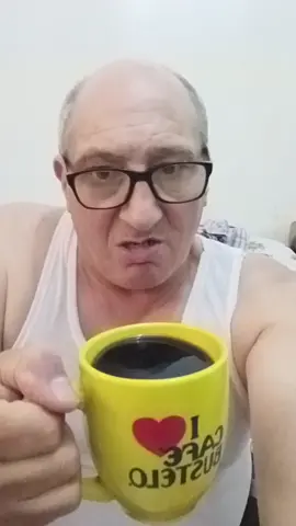 #prettyrickywhattheycallme #fypシ゚ #donthatejews #safetheworldcampaign #keepthefaith #stopgunviolence #supporttheukrainian #cafebustelo Holy cow! Helicopter flying around me while I'm having a nice hot cup of CAFE BUSTELO. Yo have you had your CAFE BUSTELO Yet!!!