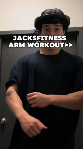 Starting to get pretty tenacious Thanks @@JacksFitness ##gym##jacksfitness