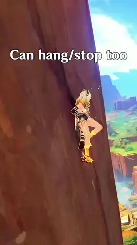 Xilonen in less than 16 seconds #GenshinImpact #xilonen #genshintrailer #hoyocreators 