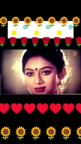 অসাধারণ একটি ছায়াছবির ভিডিও গান।#TikTokDance #Viral #Trending #Funny #viraltikt #tiktok #foryourpage #BengaliFilmSongs #TikTokDance 