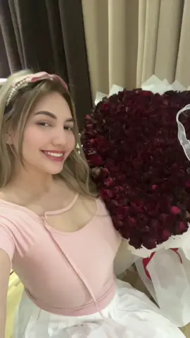 as an antophile 🥹💐💖