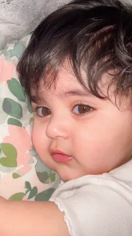 #mashAllah #minsaali😘 