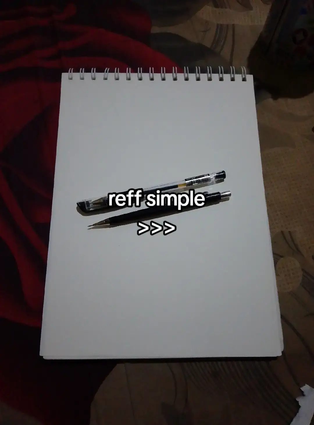 ambil aja reff nya#artist#fypシ #fyppppppppppppppppppppppp #art #draw 