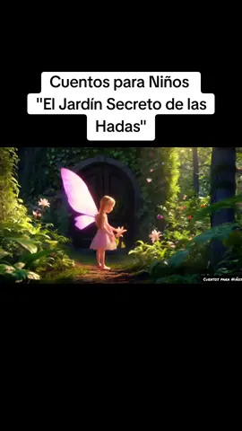 **