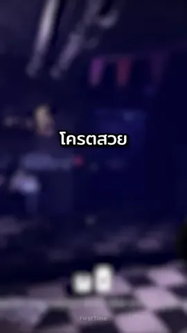 5แมพที่ภาพโครตสวย ep.1  #roblox #เกมโรบอก #โรบอก #เกม #แนะนําเกมสนุกๆ #เกมเล่นกับเพื่อน #แนะนําแมพroblox 