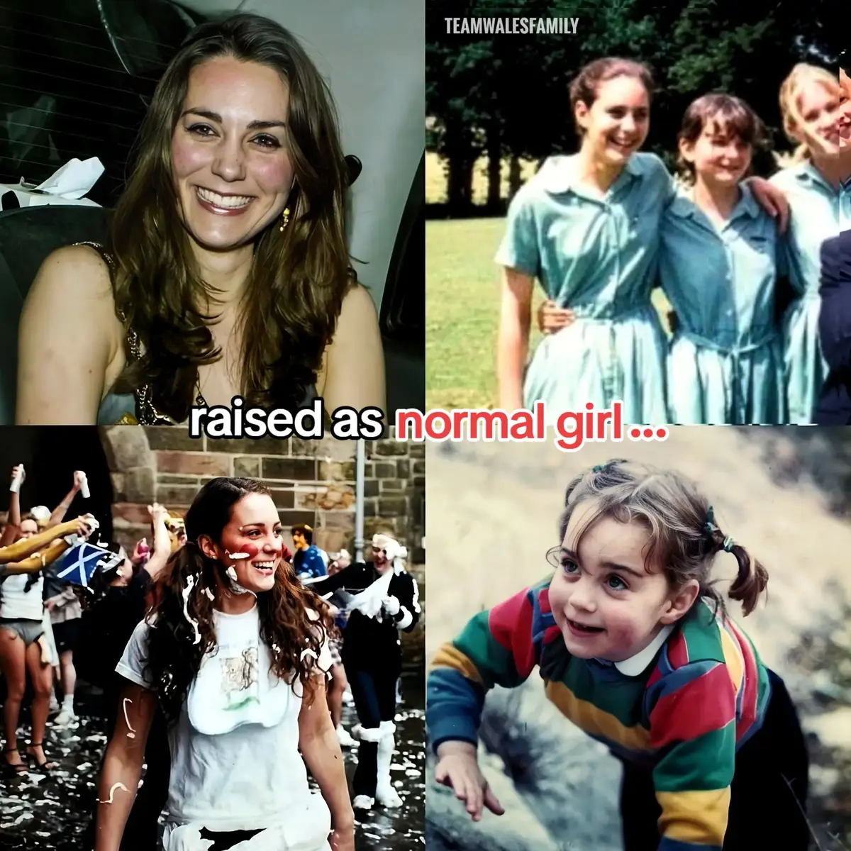 Kate Middleton #princessofwales #katemiddleton #catherinemiddleton #princesskate #princesscatherine #katemiddletonstyle #princewilliam #walesfamily #britishroyalfamily #teamwalesfamily 