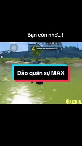 #CapCut đảo quân sự MAX #tongca_gm #lwmhuab 