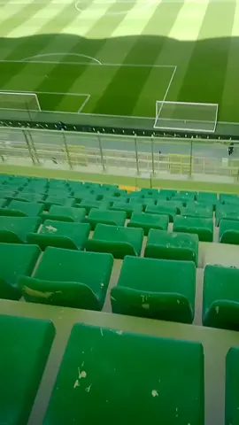 اجواء خرافية داخل الملعب🔰♓#jsk_kabyle #tiziouzou #vive_jsk💚💛🔰 #tiziouzouⵣimazighen💛💚 #لقبايل_ولي_حبو_لقبايل_يبانو_هنا #قبائلية_جزائرية_وافتخر♓🇩🇿🔰 #ولاية_تيزي_وزو_القبائلية🔰👑 