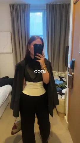 draft! ❤️ one of my fav outfits from paris!!! #OOTD #outfitideas #outfitinspiration #nightoutfitideas #fitcheck 