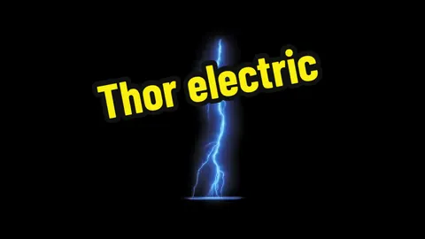 Thor electric Green screen videos. ⚡️Green Screen CapCut. ⚡️Video Editing Tutorial. ⚡️Ai Hug Tutorial App. 녹색 화면 비디. screen recorder. Electric green screen. #fyp #fypシ #thor #thorelectricppowr #power #electric #electricpower #⚡️ #⚡️power #greenscreenvideo #capcut #foryoupage #viral #trending #viraltiktok #greenscreen #vfx #vfxeffect #greenscreeneffectstrendingvideo #틱톡 라이트 10000 포인트 #applecameraapps #greenscreenvideofilter #applecamera #greenscreeneffectbackground #greenscreenforedits #trendinggreenscreen #greenscreenfilter #greenscreeneffects #greenscreenvideoeffect #greenscreenmemes #greenvideofilter #greenscreenbackgroundeffect #greenscreenforvideo #greenscreentrending #CapCut #녹색화면비디오 #녹색화면 #화면비디오 #livewallpaper #livewallpapers #livewallpaper4k #background #greenscreenbackground #greenscreenbackgroundeffect #🔥   